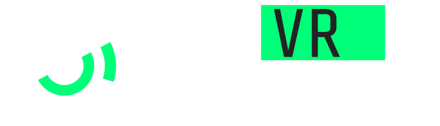 Neo VR Coliseum Logo