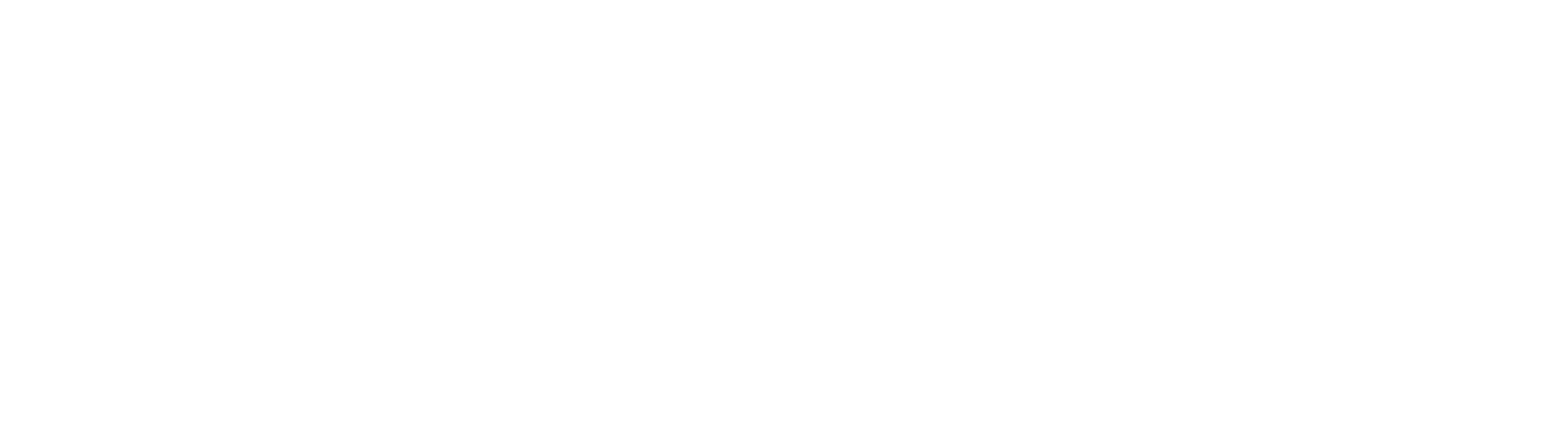 Neo VR Coliseum Logo